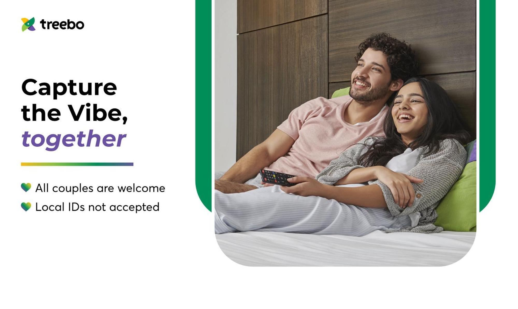 Itsy Hotels Sidhartha Residency Khandagiri Zewnętrze zdjęcie